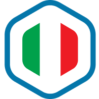 made-in-Italy.png
