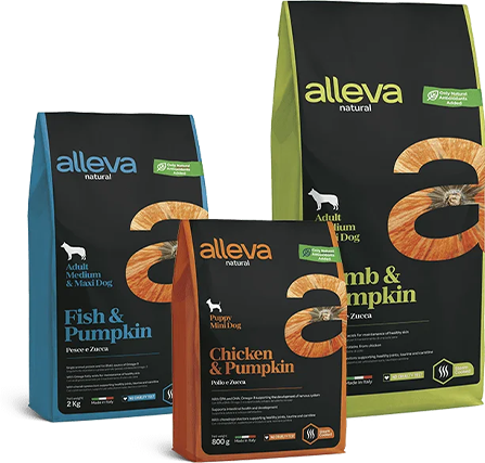 Alleva-natural-packs.png.png