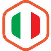 made italy 2.png