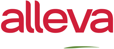 Alleva Alleva